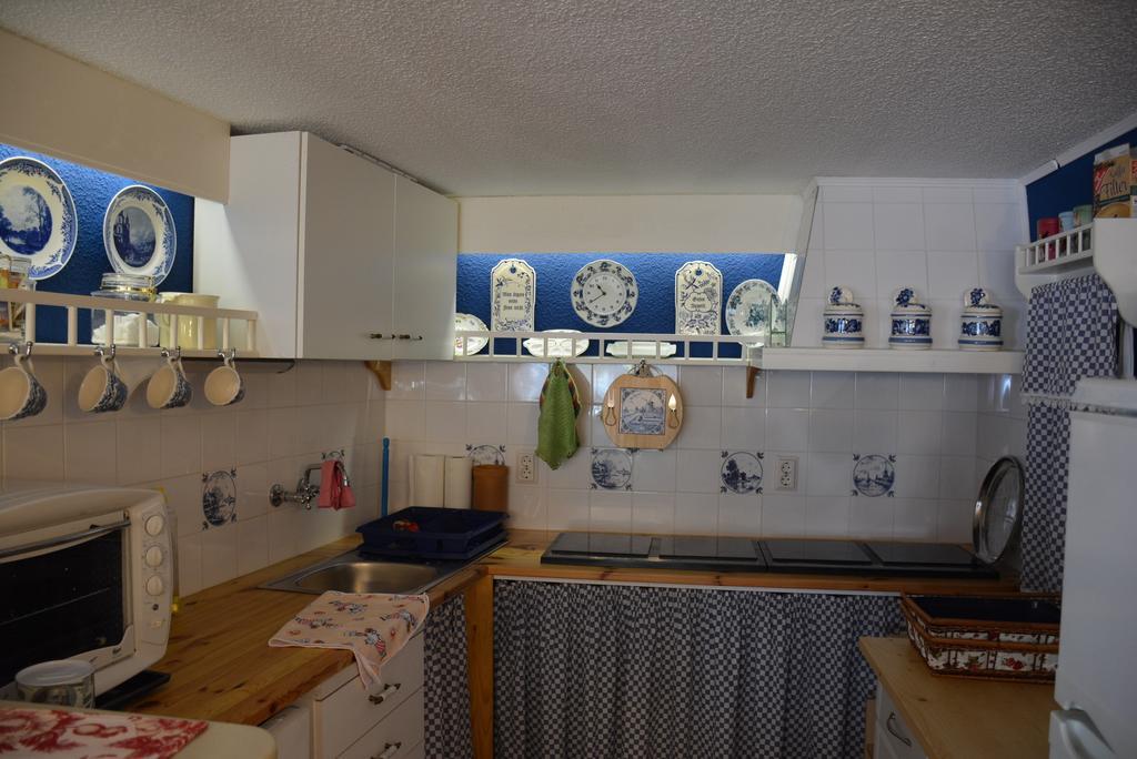 Ferienwohnung Jentsch - #25932 Görlitz Oda fotoğraf