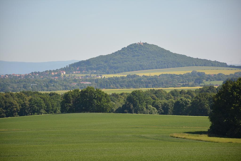 Ferienwohnung Jentsch - #25932 Görlitz Oda fotoğraf